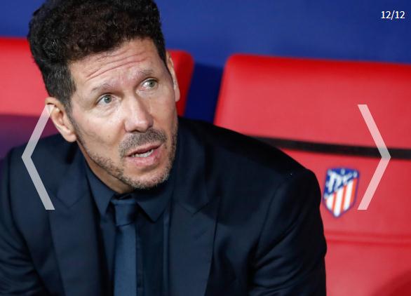 德转俱乐部排行,德转西甲俱乐部