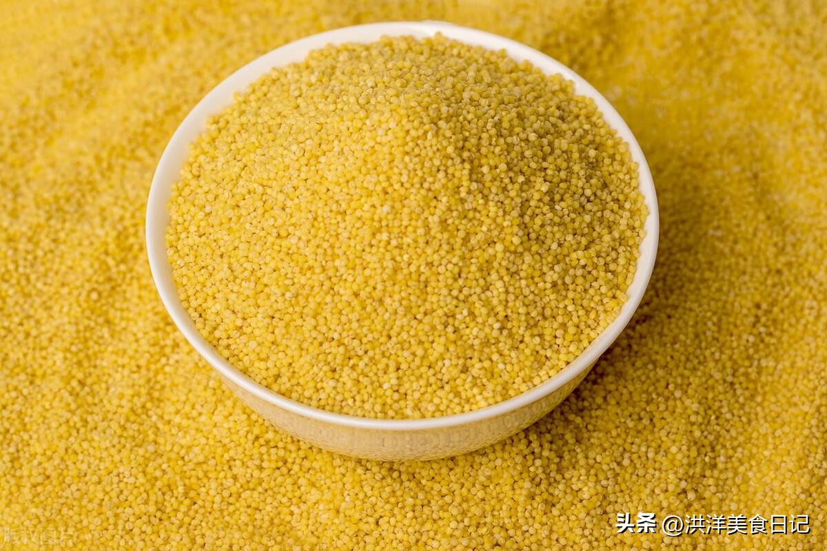 六种食物补脑最好,补脑的5种食物