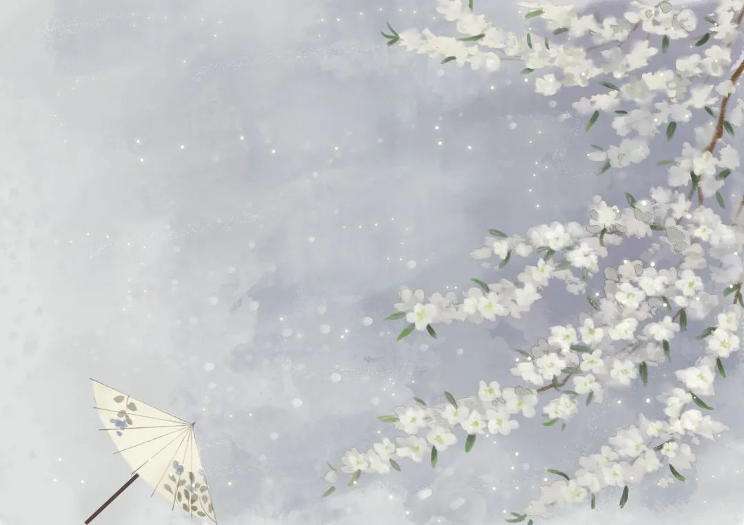 中国诗词大会第六季第十场飞花令,中国诗词大会王恒屹飞花令完整版