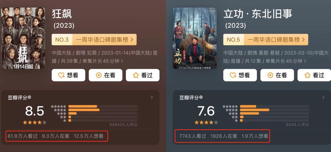 范伟「消失」，一声叹息