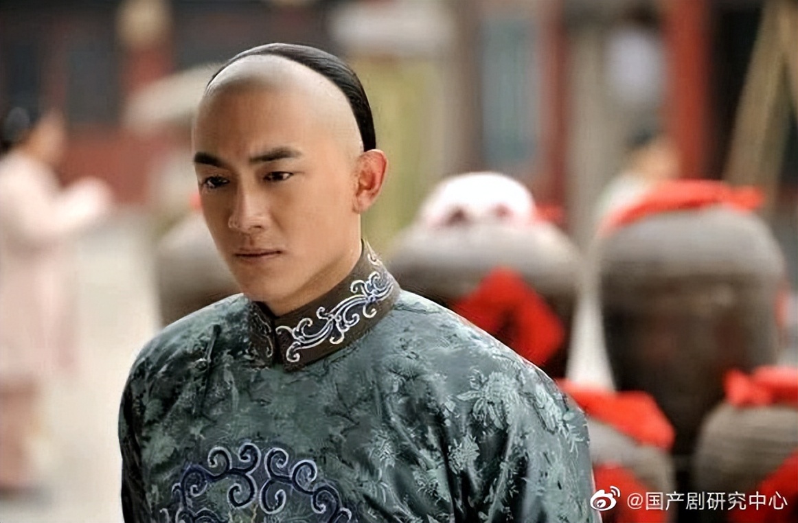 林更新露肌肉的照片,林更新颜值巅峰照片