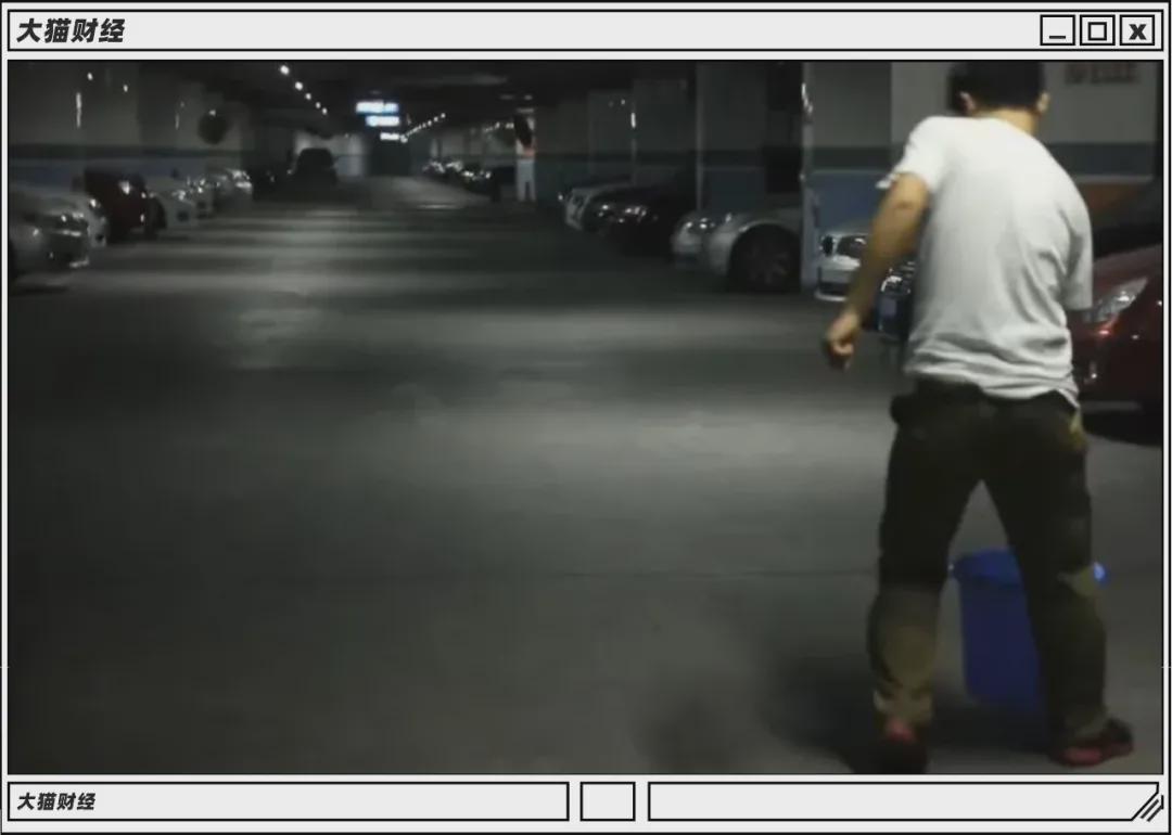 7天赚10万的兼职，一天300种新药背后，藏着试药圈的*规则潜**