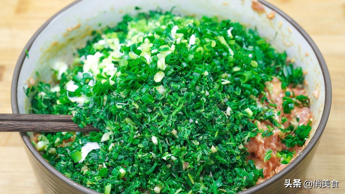 立春不能吃的五种食物,开春后多给孩子吃4道高钙菜