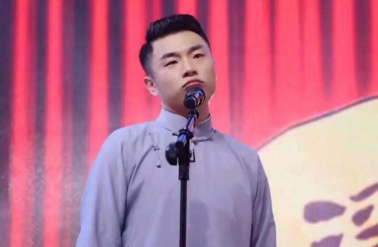 郭德纲和曹云金到底发生了什么,郭德纲和曹云金的料