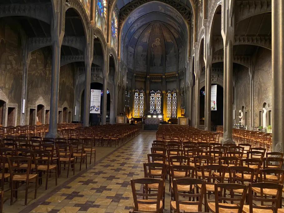 危地马拉是个什么国家,危地马拉是属于哪个洲