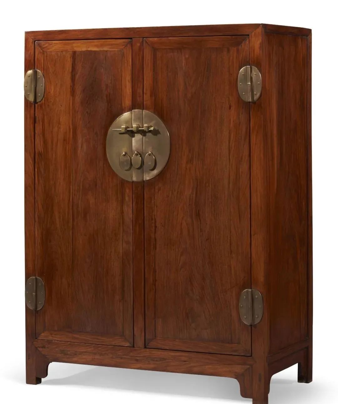 棣欐腐浣冲＋寰楄儭鎯犳槬,杈夌厡鏀跺畼