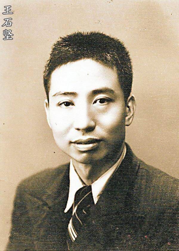 熊向晖胡宗南潜伏视频,熊向晖与胡宗南第一次见面