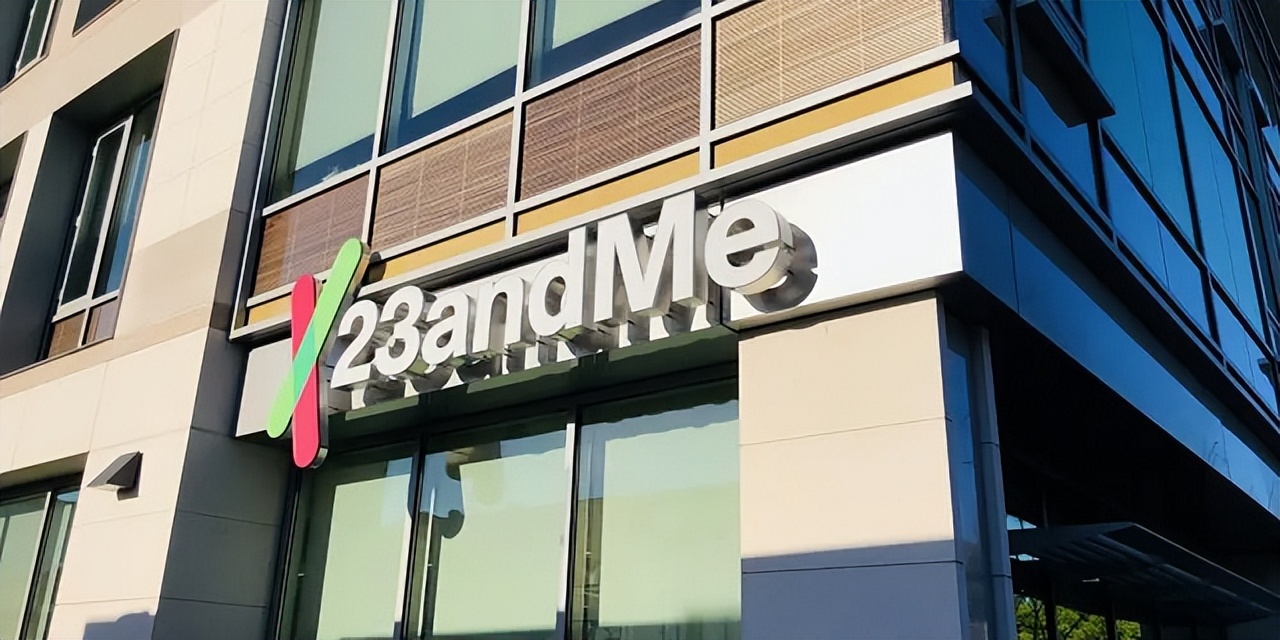 恶魔医生给孕妇接生,恶魔医生让病人生94个孩子