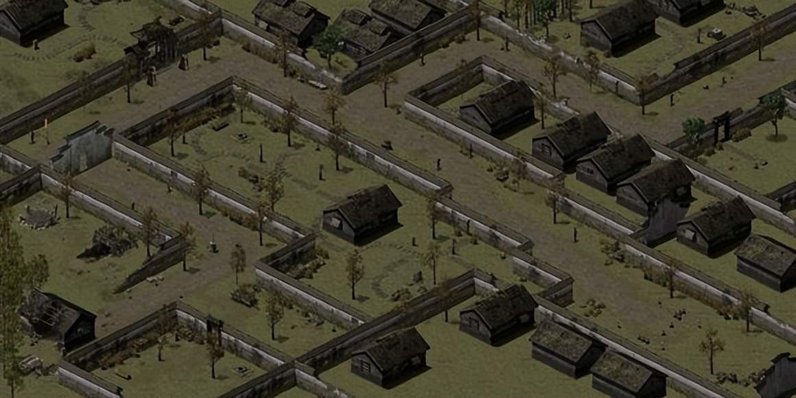 刀剑封魔录正传攻略图文,刀剑封魔录正传连招