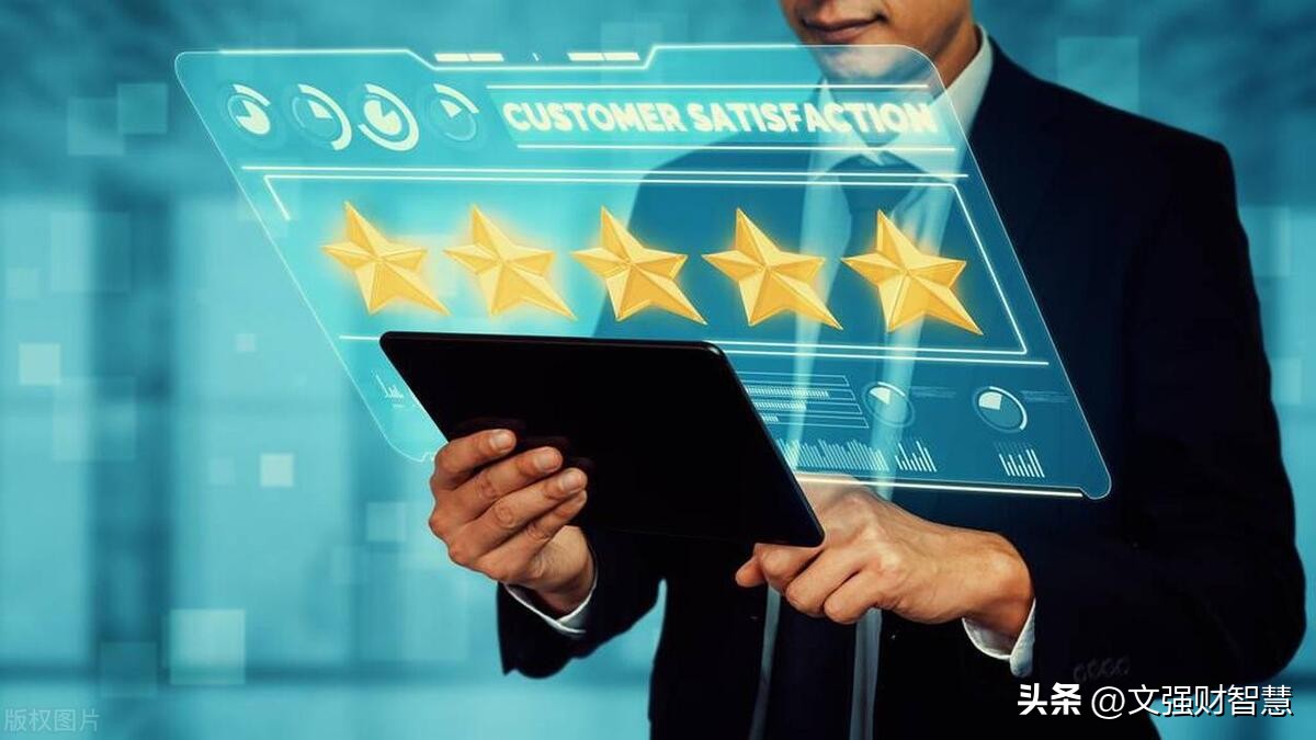 值得投资的好公司都具有哪些特质呢？