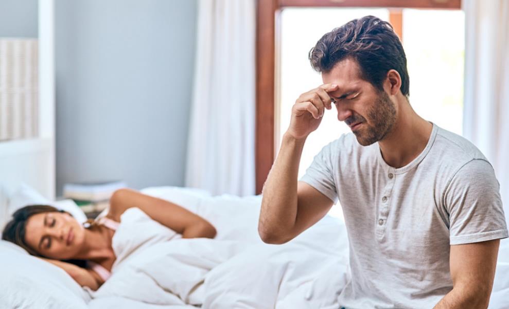 女性要具有幸福的能力,女性的挑战与安稳如何选择