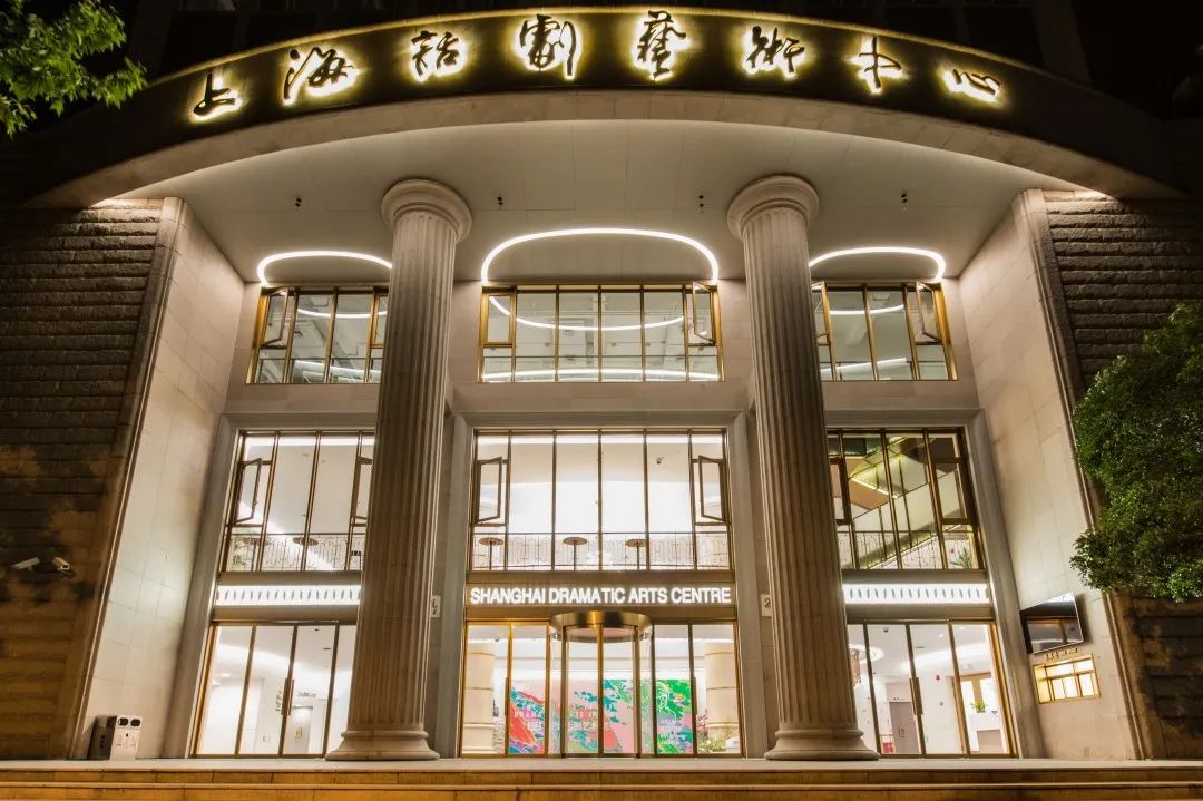 徐汇文旅年卡,徐汇文旅优惠券