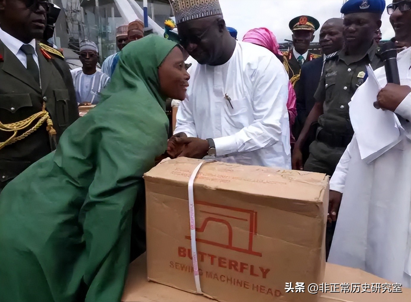 七十年代蝴蝶牌缝纫机,90年代蝴蝶牌缝纫机在当时出名吗