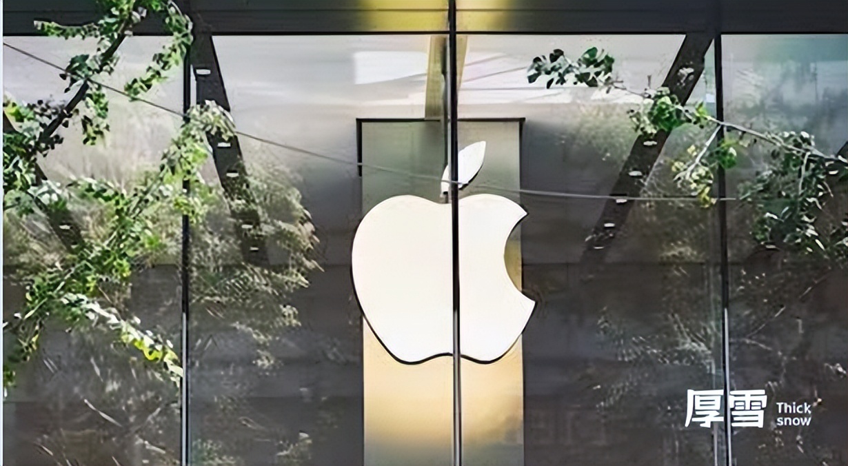 苹果推出利率4.15%储蓄账户 (苹果储蓄卡4%利率)