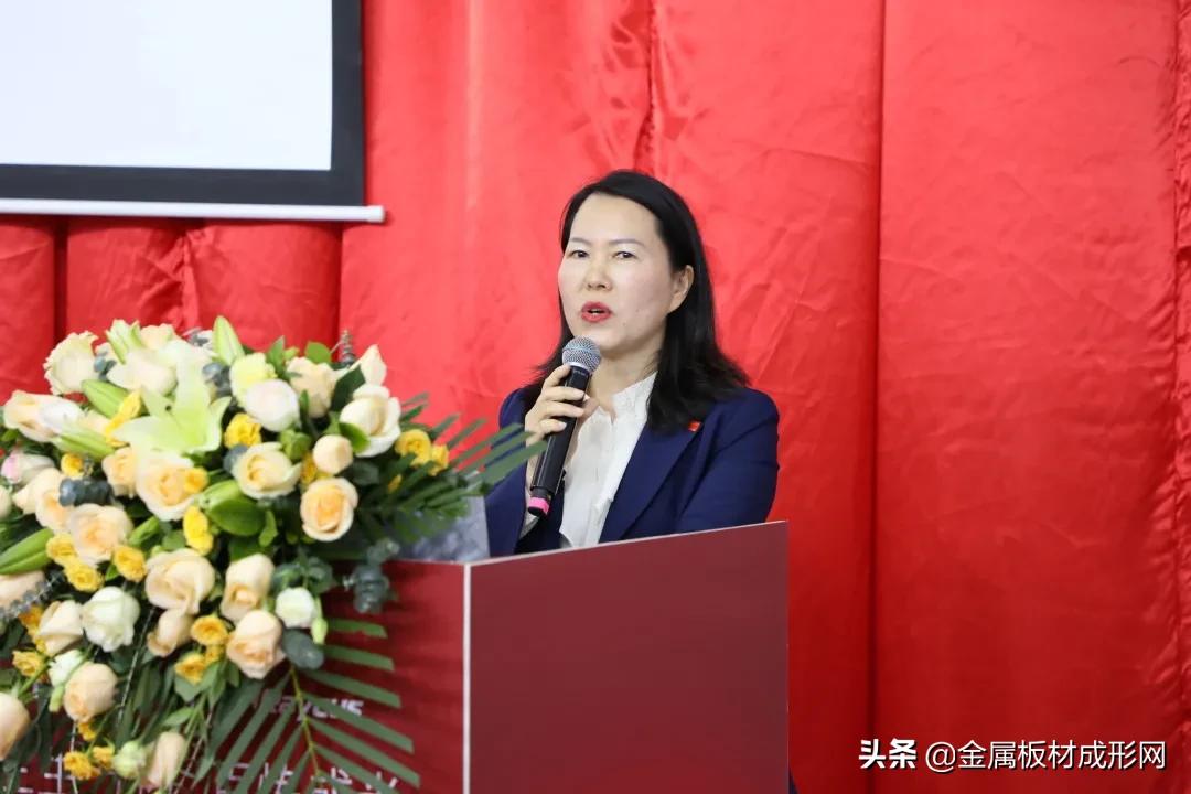 百超迪能光纤激光切割机,百超迪能激光3.0参数