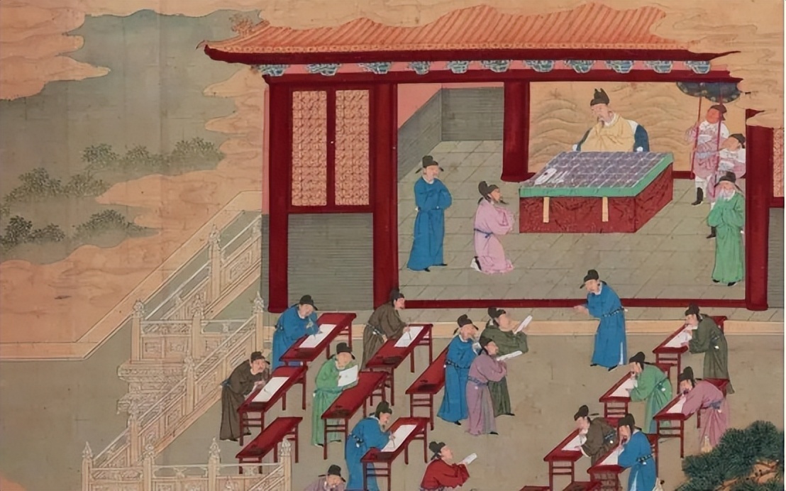 魏晋玄学是玄学吗,魏晋玄学是真的吗