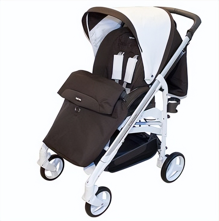 威可迪婴儿车为什么下架,威可迪婴儿车有哪些系列款式