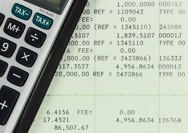 借款人抗辩现金借款没有实际交易,现金借款不能提供具体付款证据