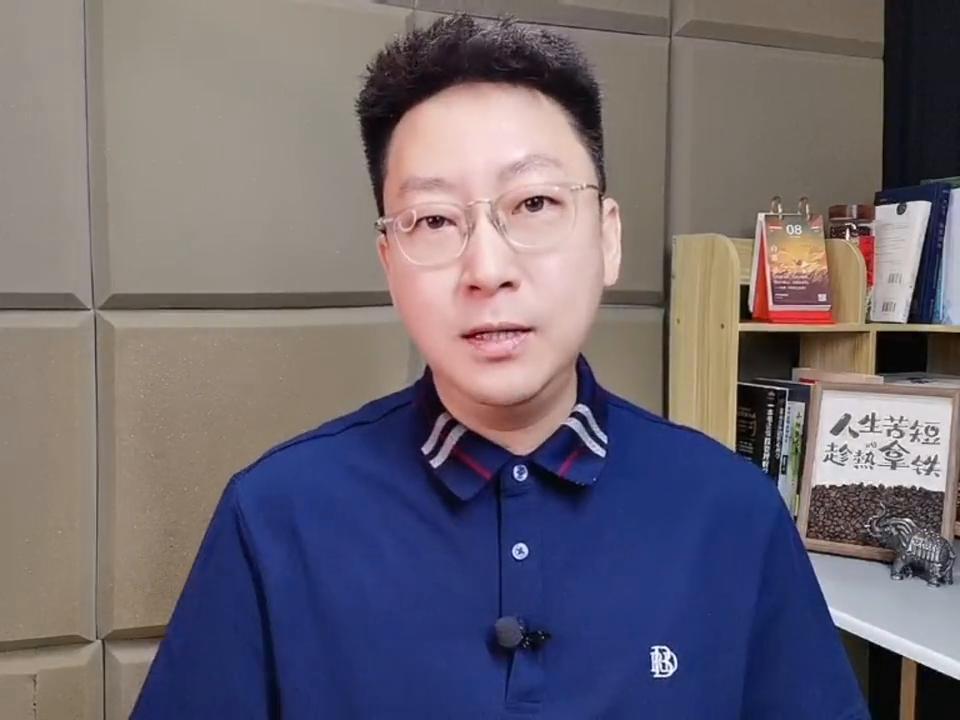 辛集和定州为什么单列,辛集和定州是河北的什么城市