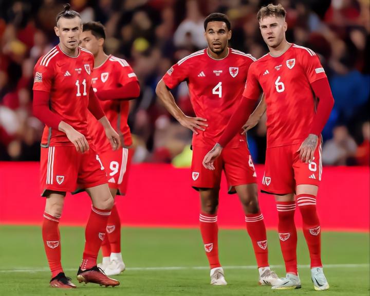 2022世界杯公认最漂亮球衣是什么,2022年世界杯32种球衣