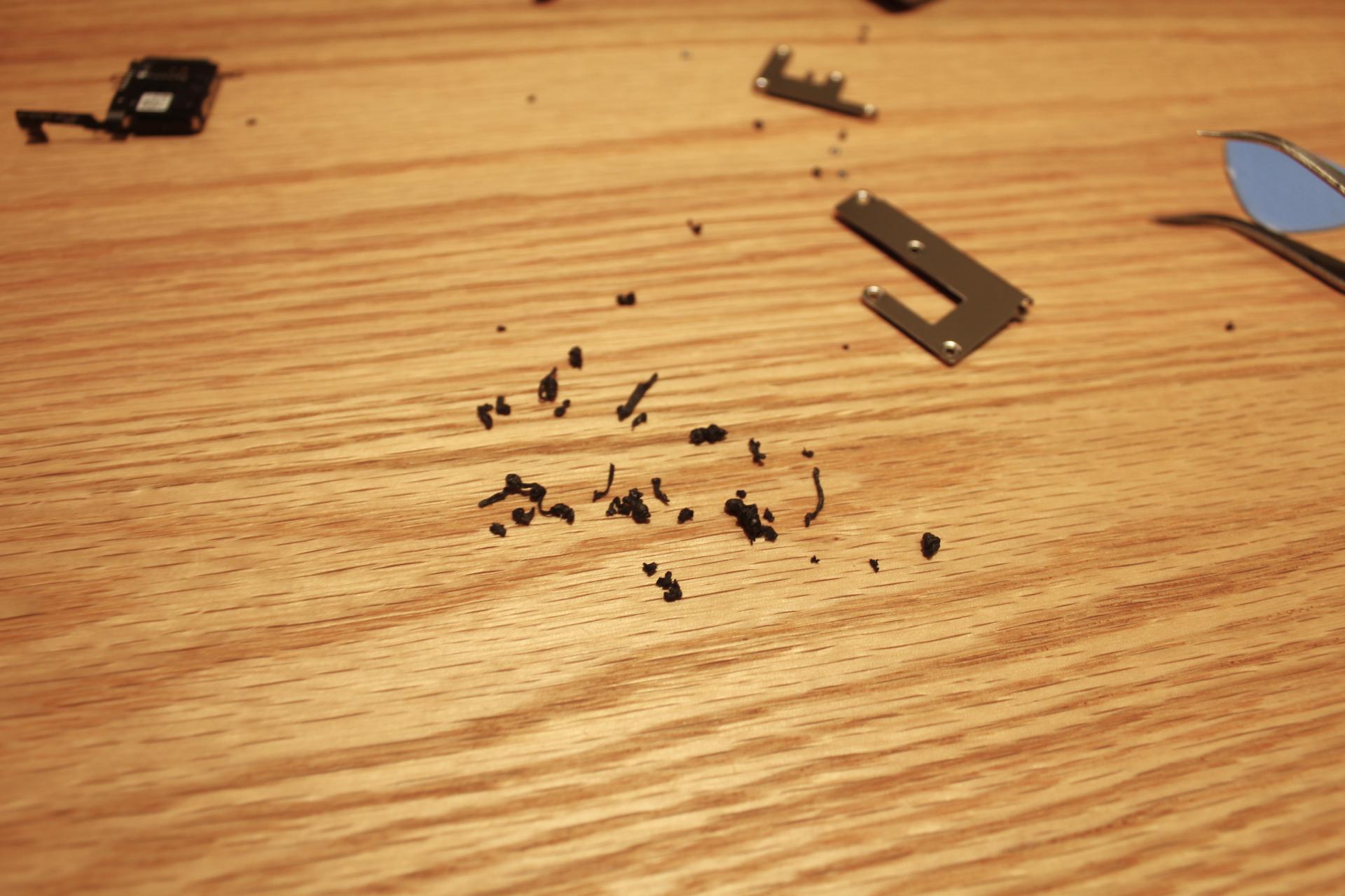 美版iphone12promax换成套屏,iphone12promax美版改双卡