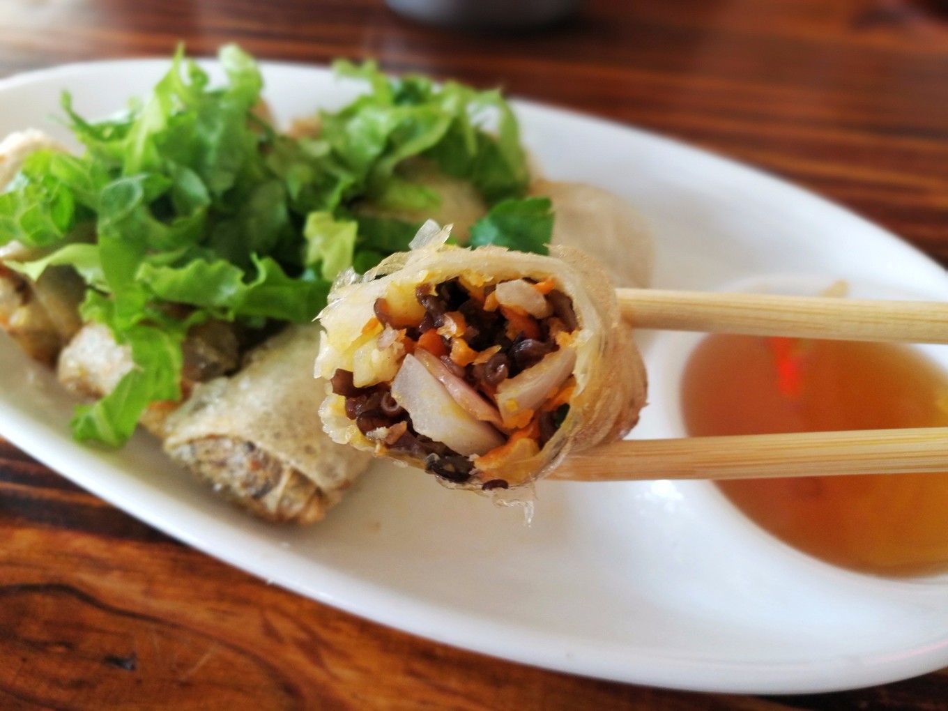 地图迷穷游中国之北海,穷游北海怎么玩