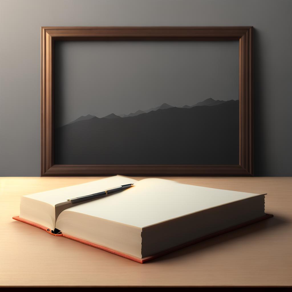 人生必看的哲学书籍有哪些名字,一生必读的哲学书籍排行榜