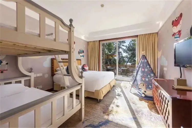 陈妙林直播,开元酒店集团董事长陈妙林