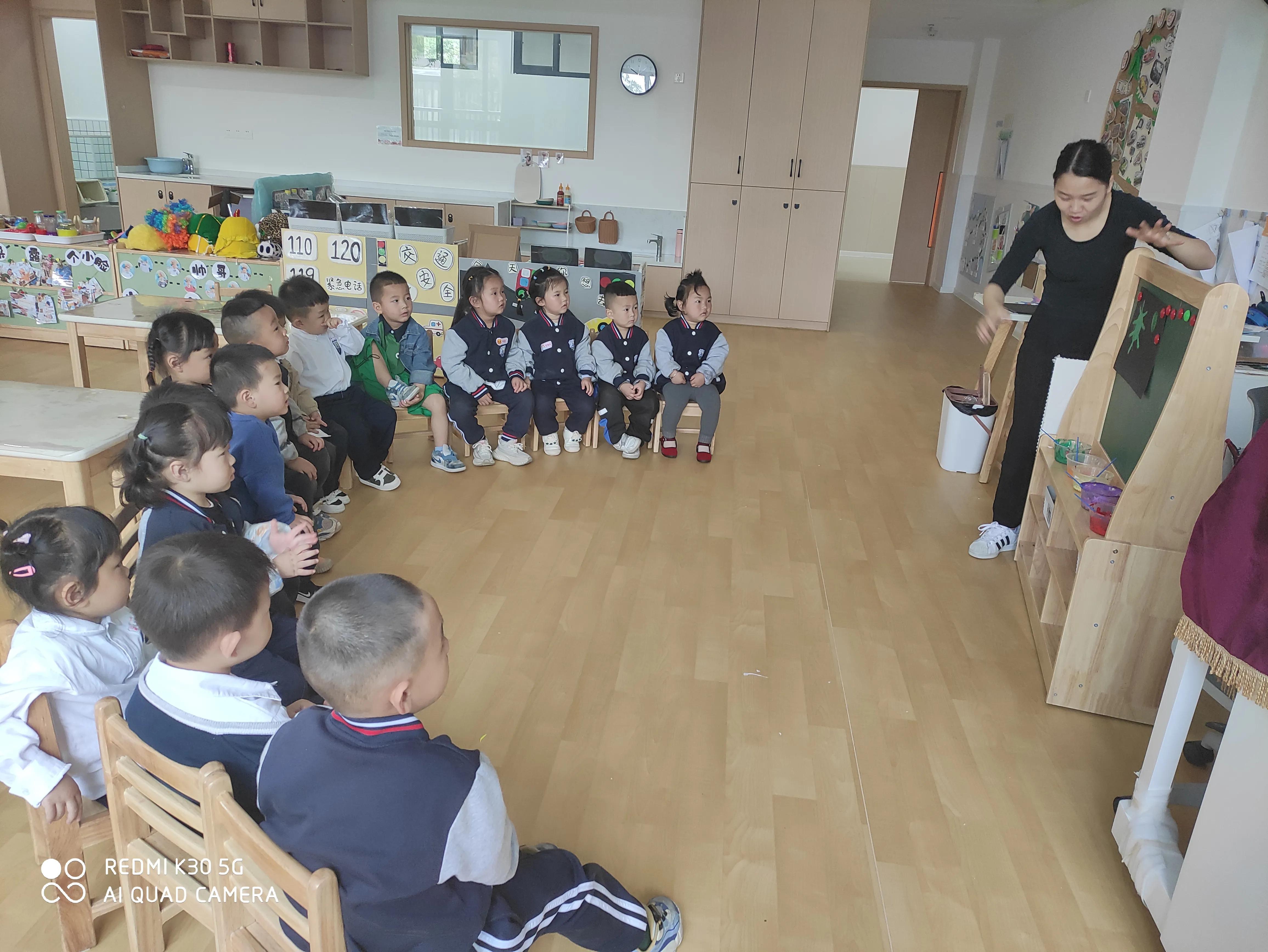 全职宝妈想做老师怎么办,全职宝妈生完孩子想做小学老师