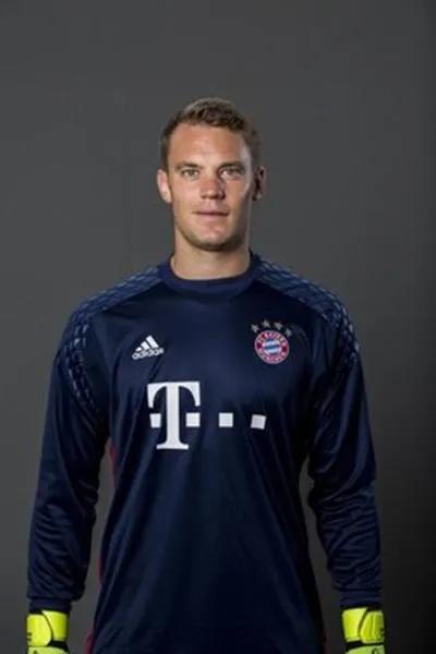 一名优秀的门将能顶半支球队,一个守门员零封一场能挣多少