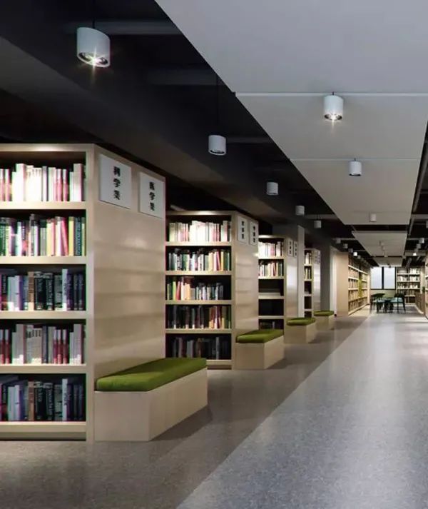 孩子没接触过英语怎么学,孩子没读高中可以读国际学校吗