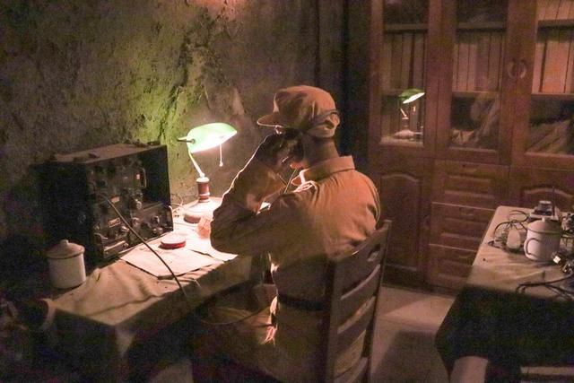 一定要去的地方上海迪士尼,值得去的地方上海迪士尼