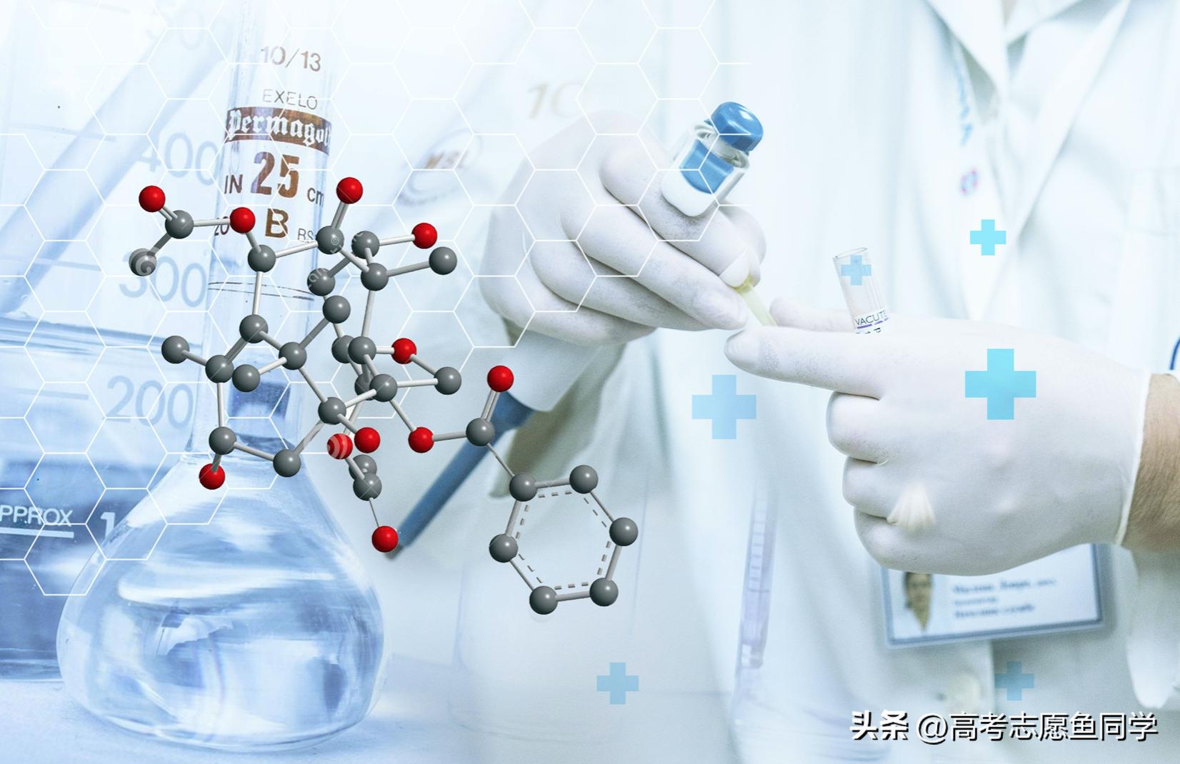 适合女生最容易找工作的专业,女生学什么职业比较好就业前景好