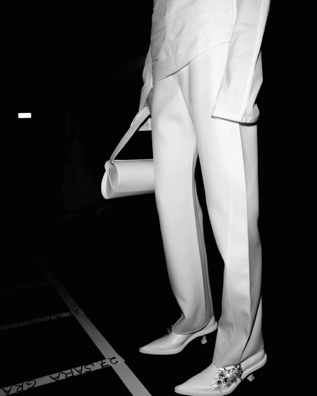 春夏炸街童装,春夏炸街3件套