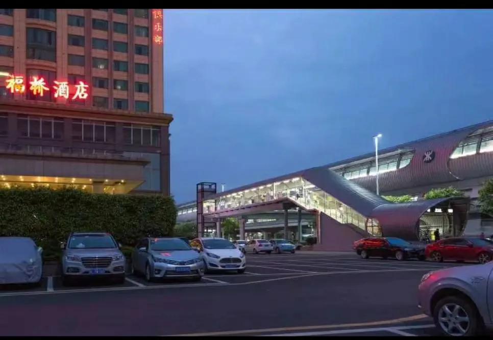 深圳罗湖新都酒店出售,罗湖地铁精装酒店转让