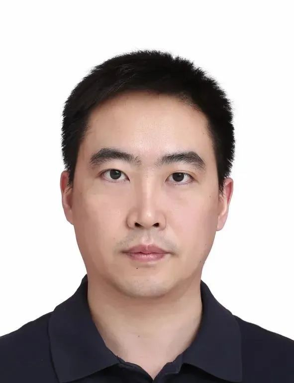 开课倒计时5天,开课倒计时两天