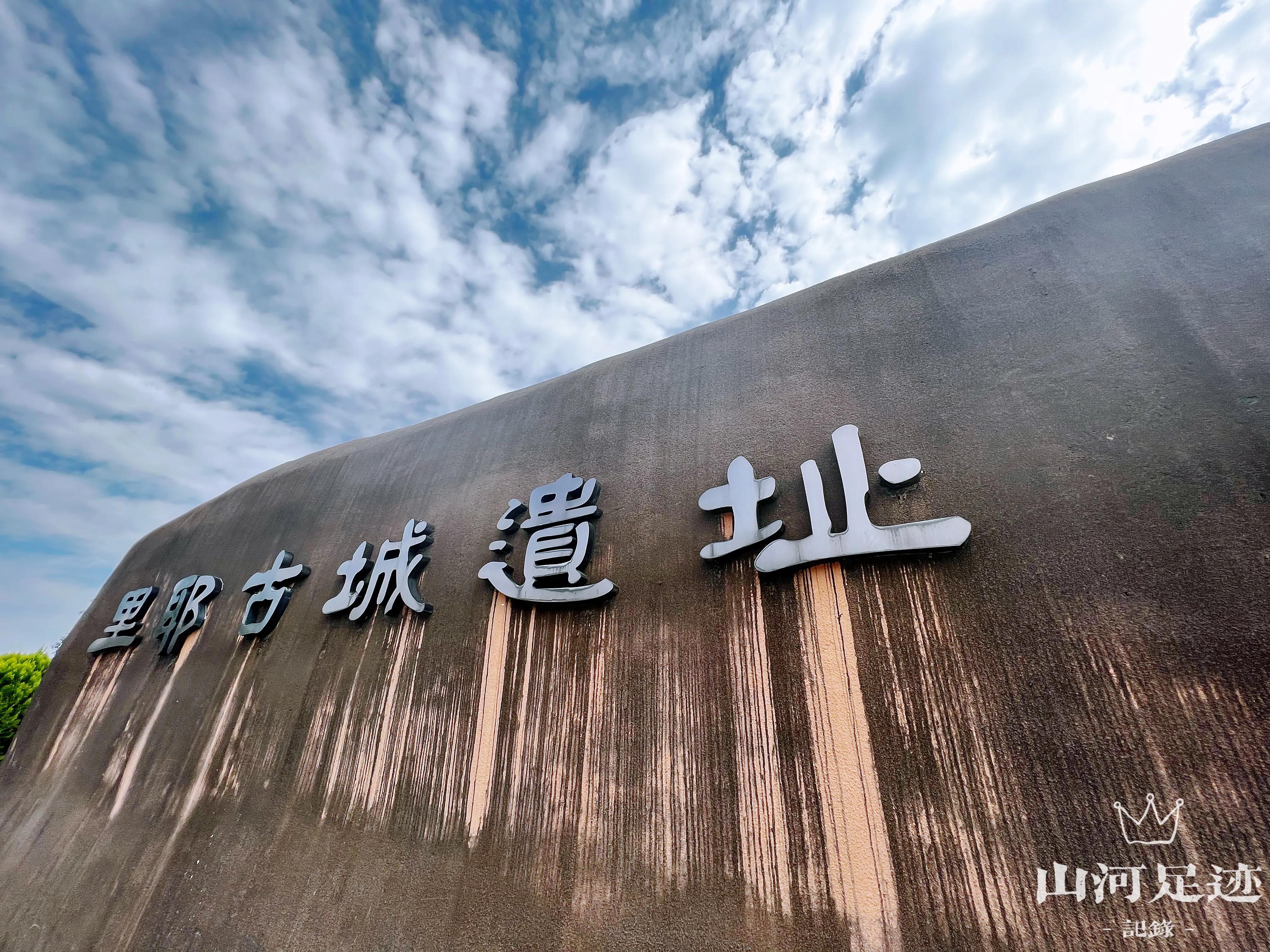 湘西这个古镇怎么样,湘西四大古镇