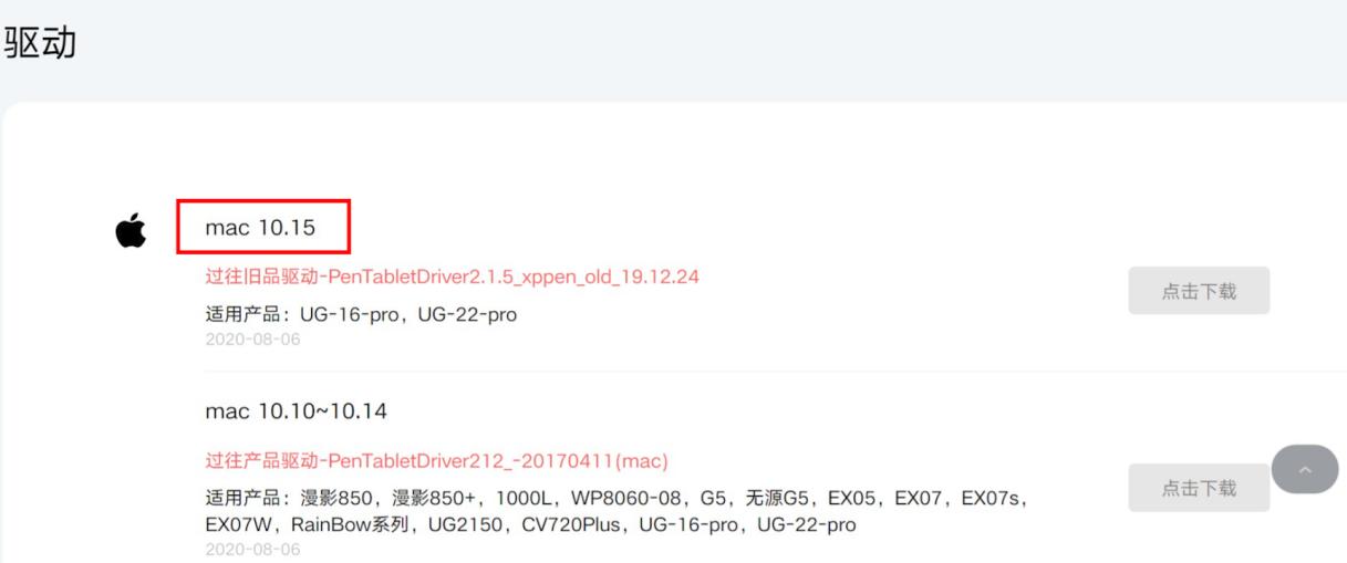 macos对比windows有什么优势,windows对比macos
