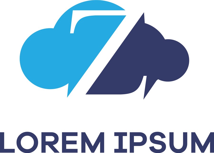 浩云科技能涨吗,浩云科技的未来