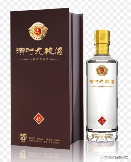 全网最全！建议收藏！本文数万字，只为盘点中国各大省份白酒10强