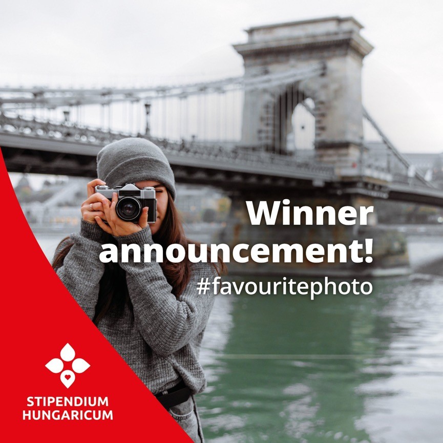 为什么选择俄罗斯留学,为什么选择蒙古国留学