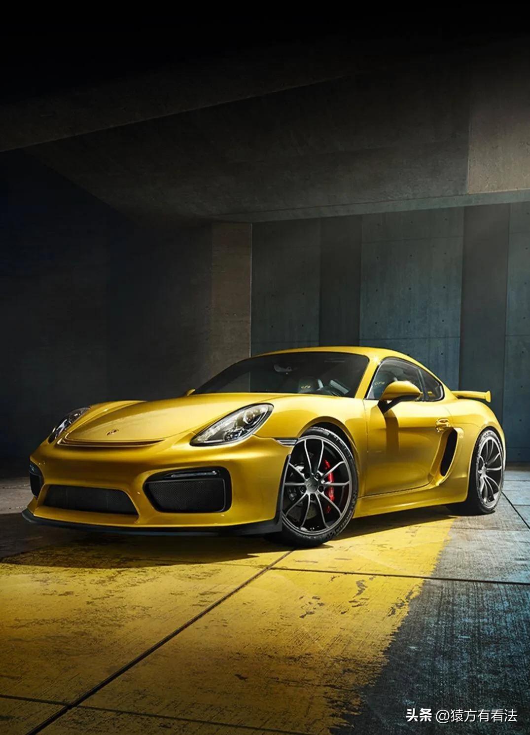 真正买得起宝马,冰淇淋事件后中国人对宝马的评价