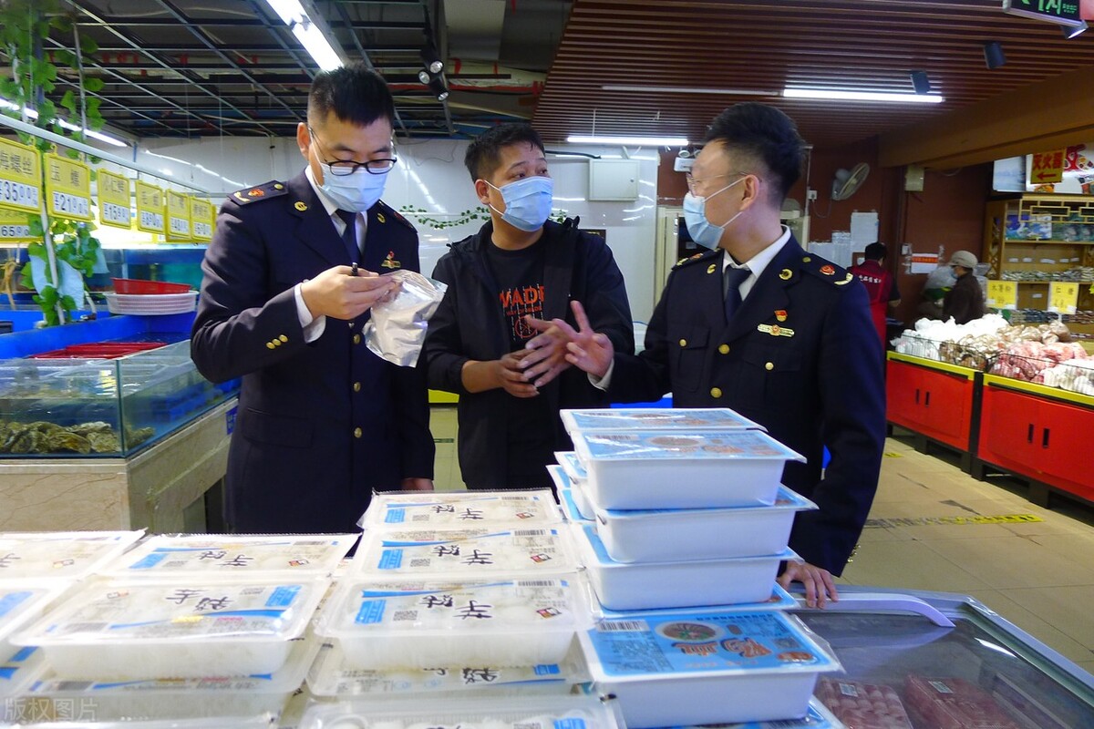 廉价商品的背后,廉价商品带来的危害