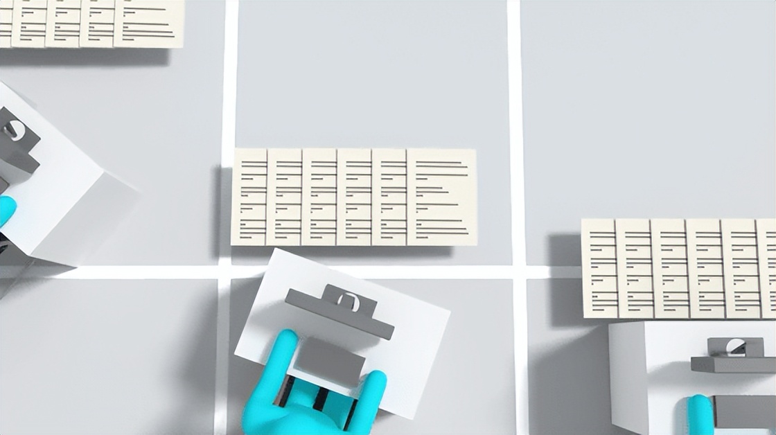 开发一个软件从哪里开始,我们常用的软件