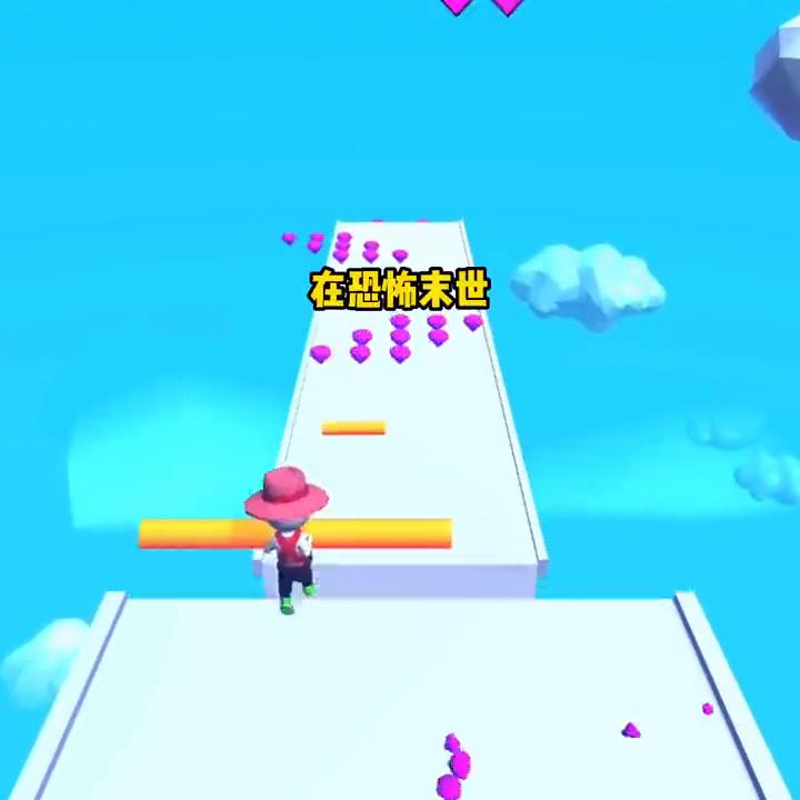 渣男必备撩人话语,渣男和闺蜜在一起暧昧不清电视剧