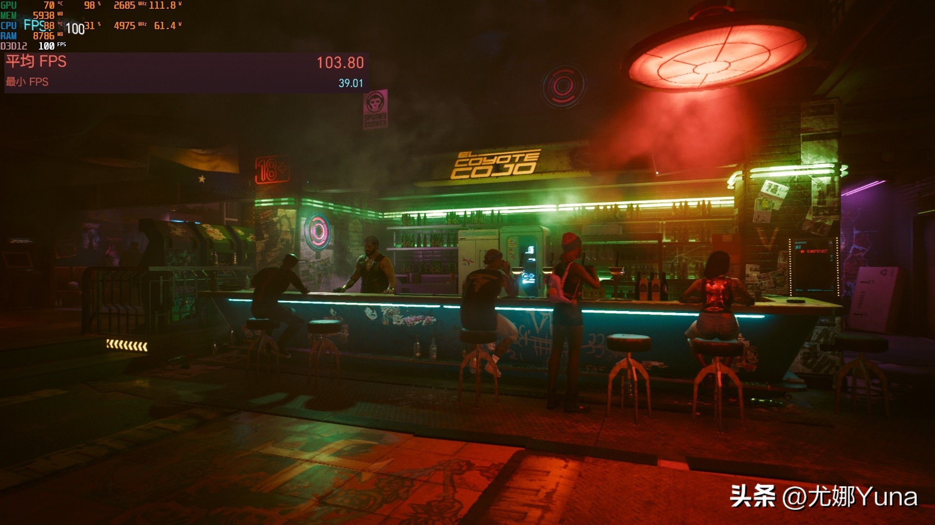 联想拯救者y9000p2022款全系测评,联想拯救者r9000p3050ti值得买吗