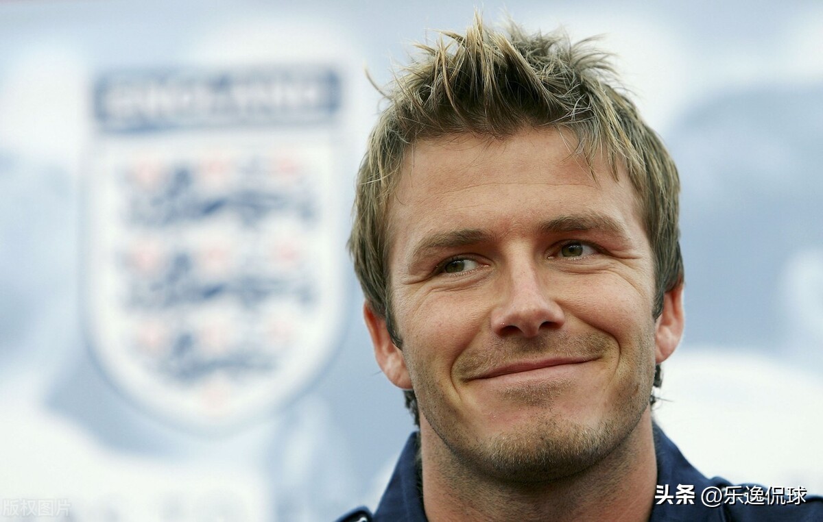 足球名人语录励志经典短句,足球名人名言励志句子