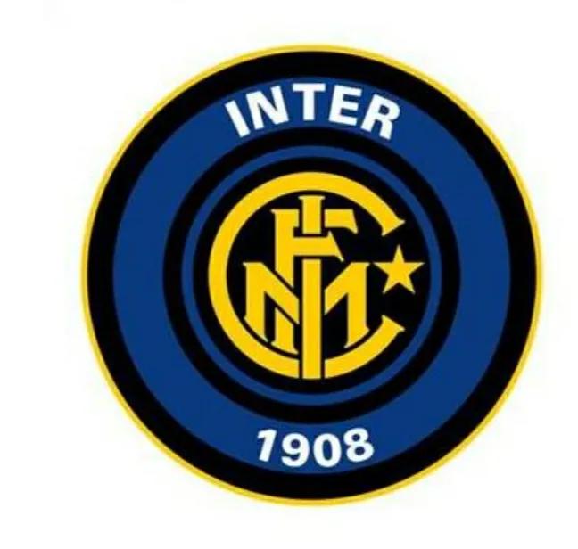 欧冠决赛开场利物浦,欧冠决赛开场完整版