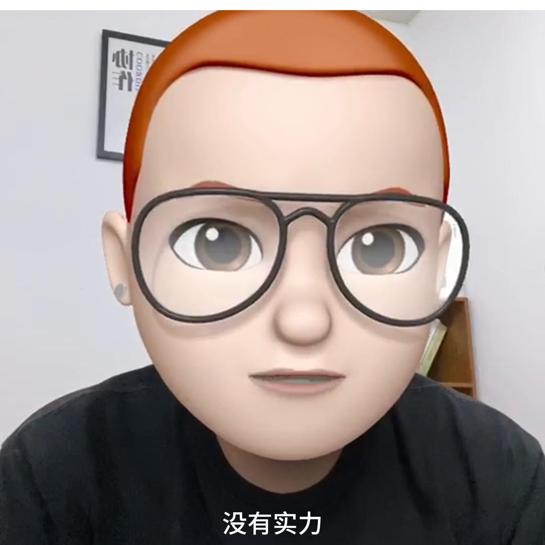 电商怎么做新手入门没有货源,无货源电商供货商应该注意什么