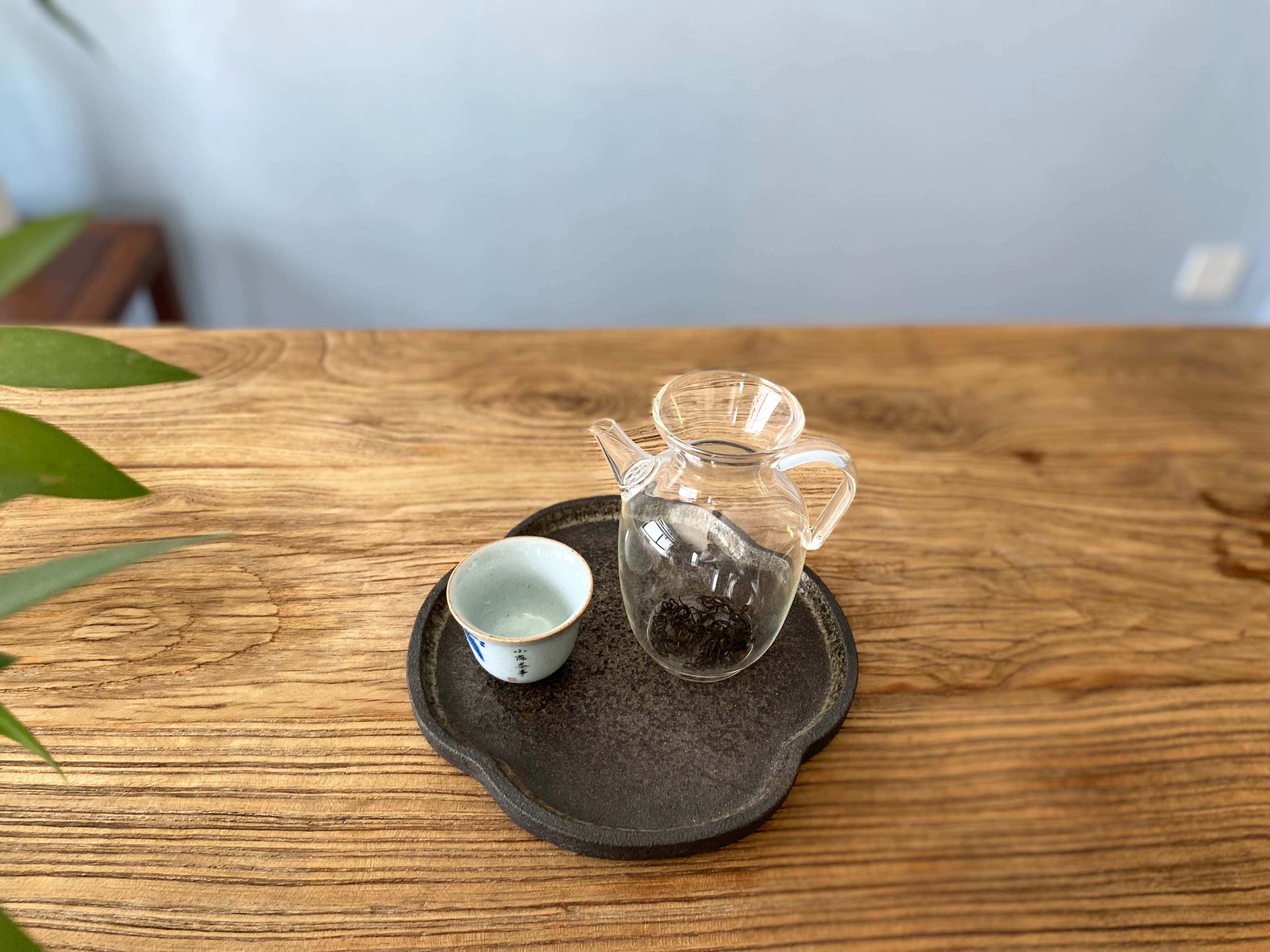 夏天喝红茶怎么喝,夏天可以泡红茶喝吗